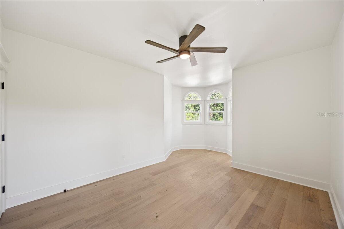 Single Family Residence at 609 CALHOUN AVE, DESTIN, photo 64 of 83