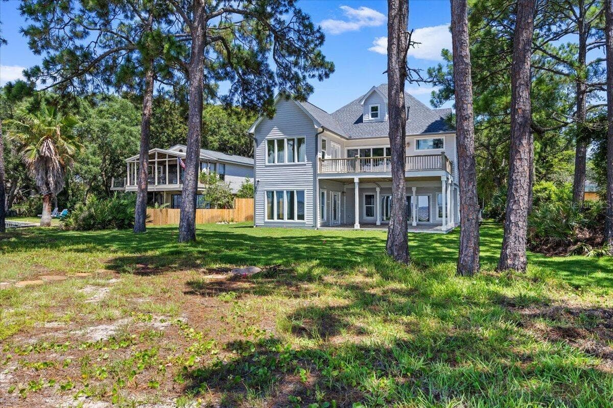 Single Family Residence at 609 CALHOUN AVE, DESTIN, photo 74 of 83
