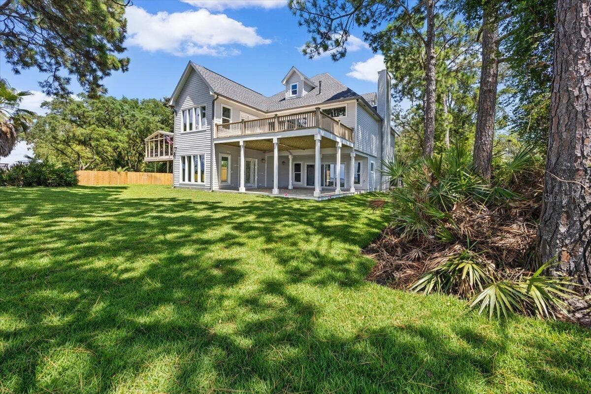 Single Family Residence at 609 CALHOUN AVE, DESTIN, photo 75 of 83