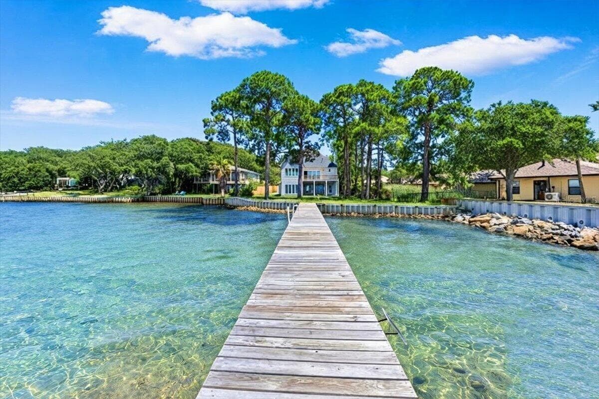 Single Family Residence at 609 CALHOUN AVE, DESTIN, photo 76 of 83