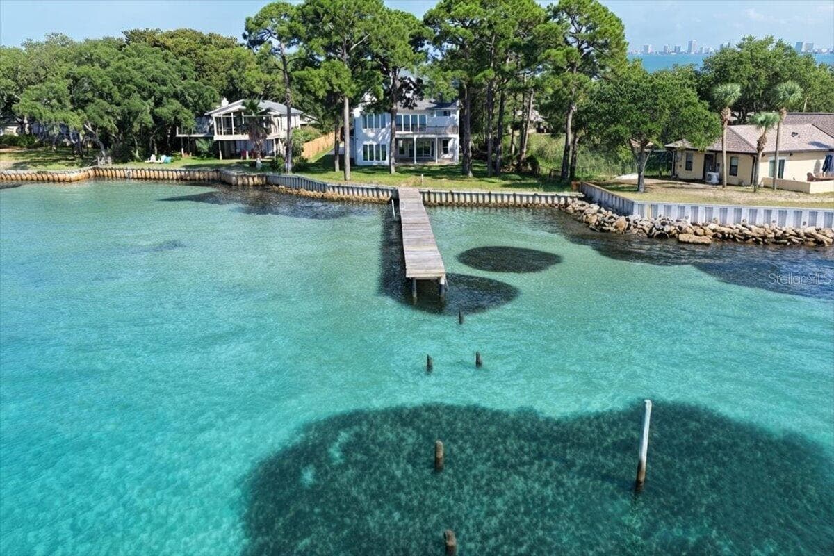 Single Family Residence at 609 CALHOUN AVE, DESTIN, photo 83 of 83