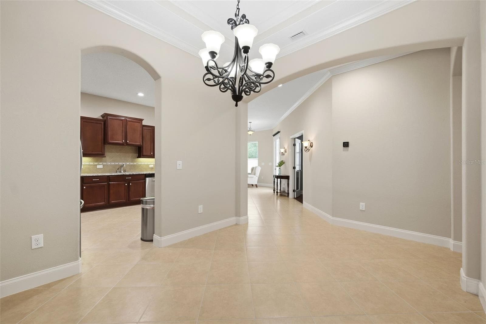 Villa at 2901 DEVONOAK BLVD, LAND O LAKES, photo 15 of 47
