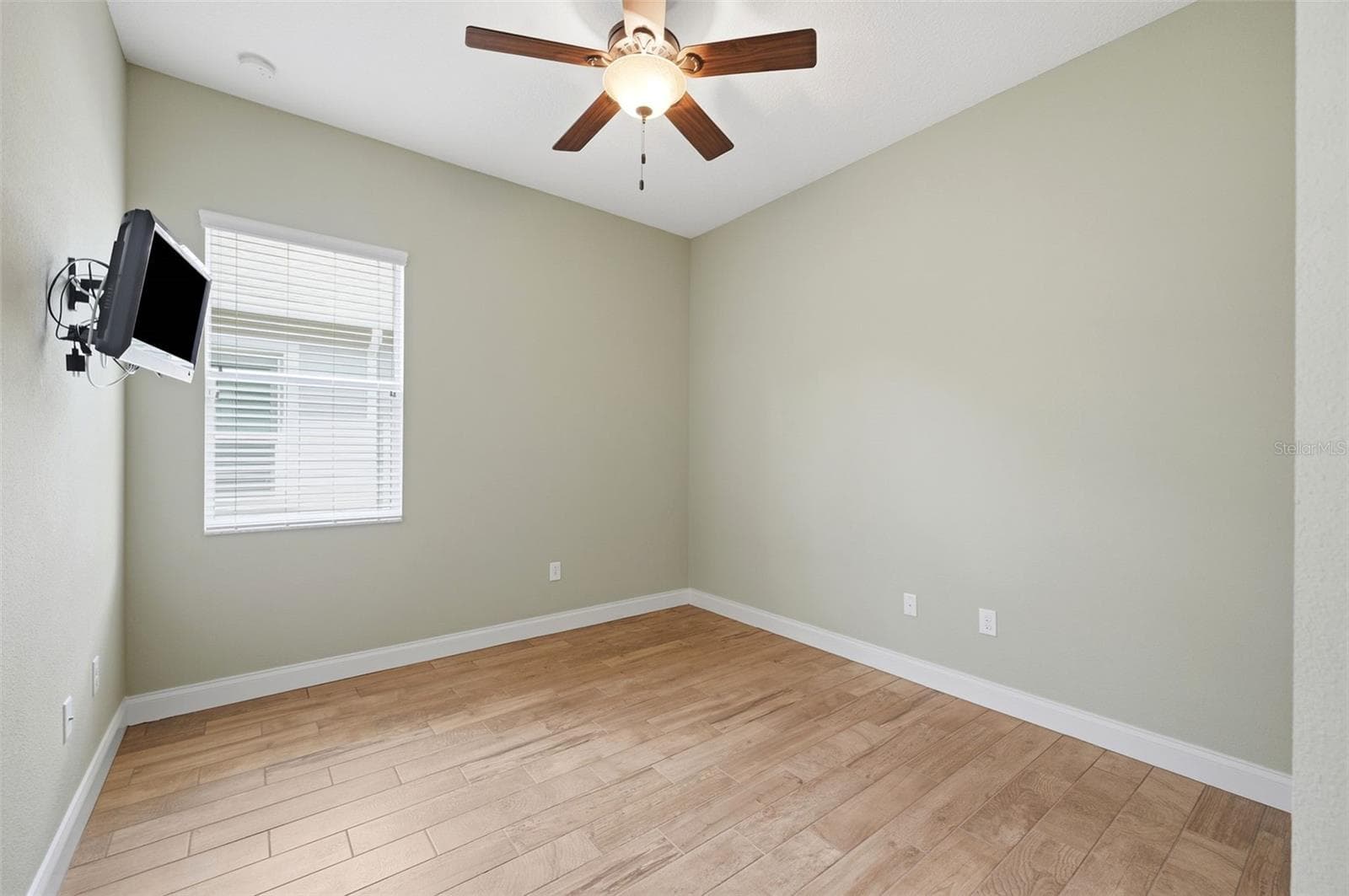 Villa at 2901 DEVONOAK BLVD, LAND O LAKES, photo 17 of 47