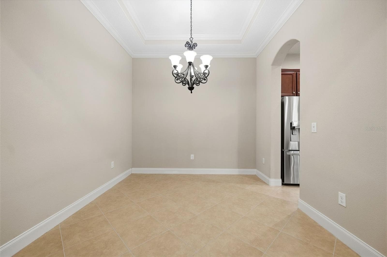 Villa at 2901 DEVONOAK BLVD, LAND O LAKES, photo 18 of 47