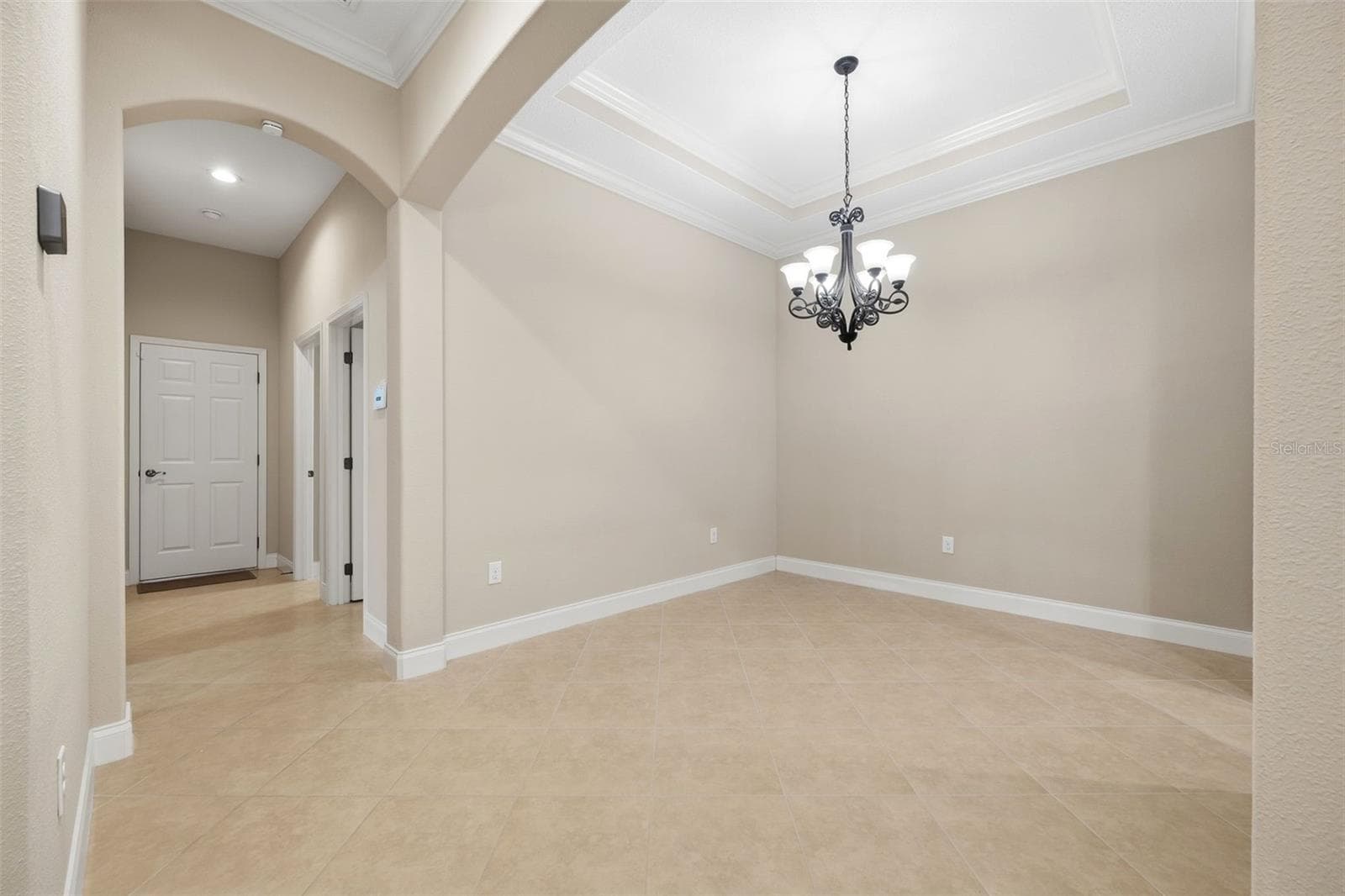 Villa at 2901 DEVONOAK BLVD, LAND O LAKES, photo 19 of 47
