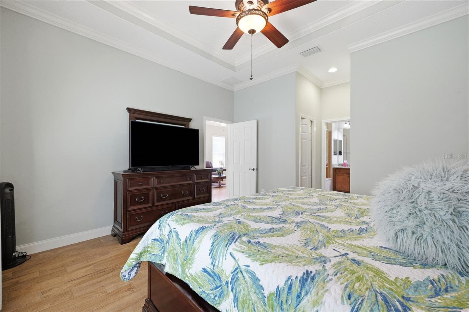 Villa at 2901 DEVONOAK BLVD, LAND O LAKES, photo 20 of 47
