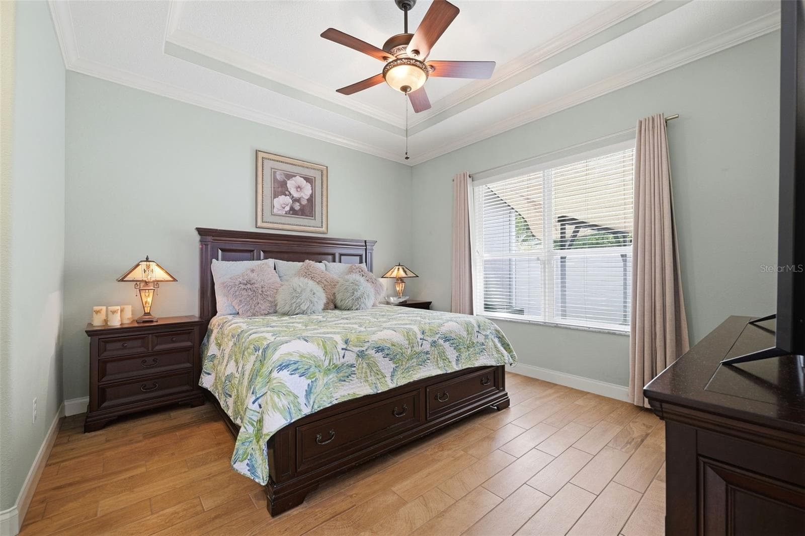 Villa at 2901 DEVONOAK BLVD, LAND O LAKES, photo 21 of 47