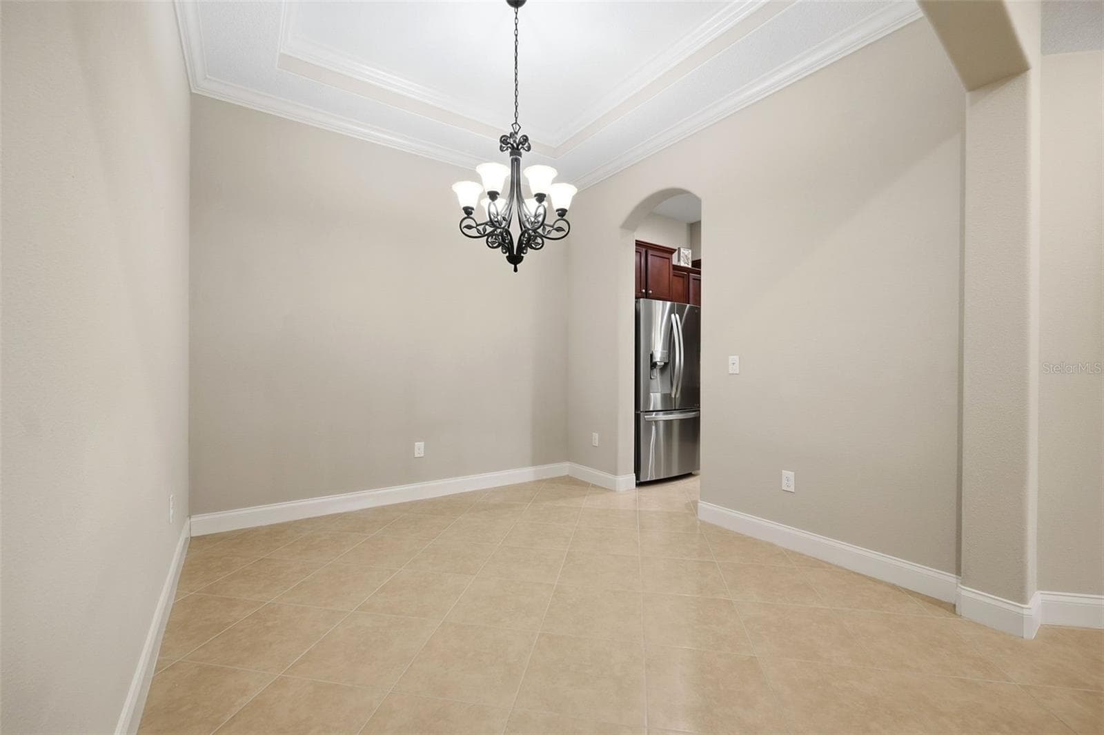 Villa at 2901 DEVONOAK BLVD, LAND O LAKES, photo 22 of 47