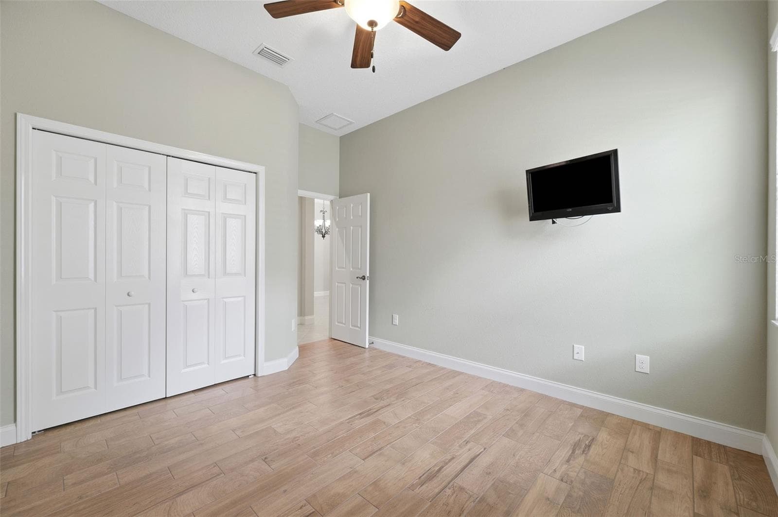 Villa at 2901 DEVONOAK BLVD, LAND O LAKES, photo 23 of 47