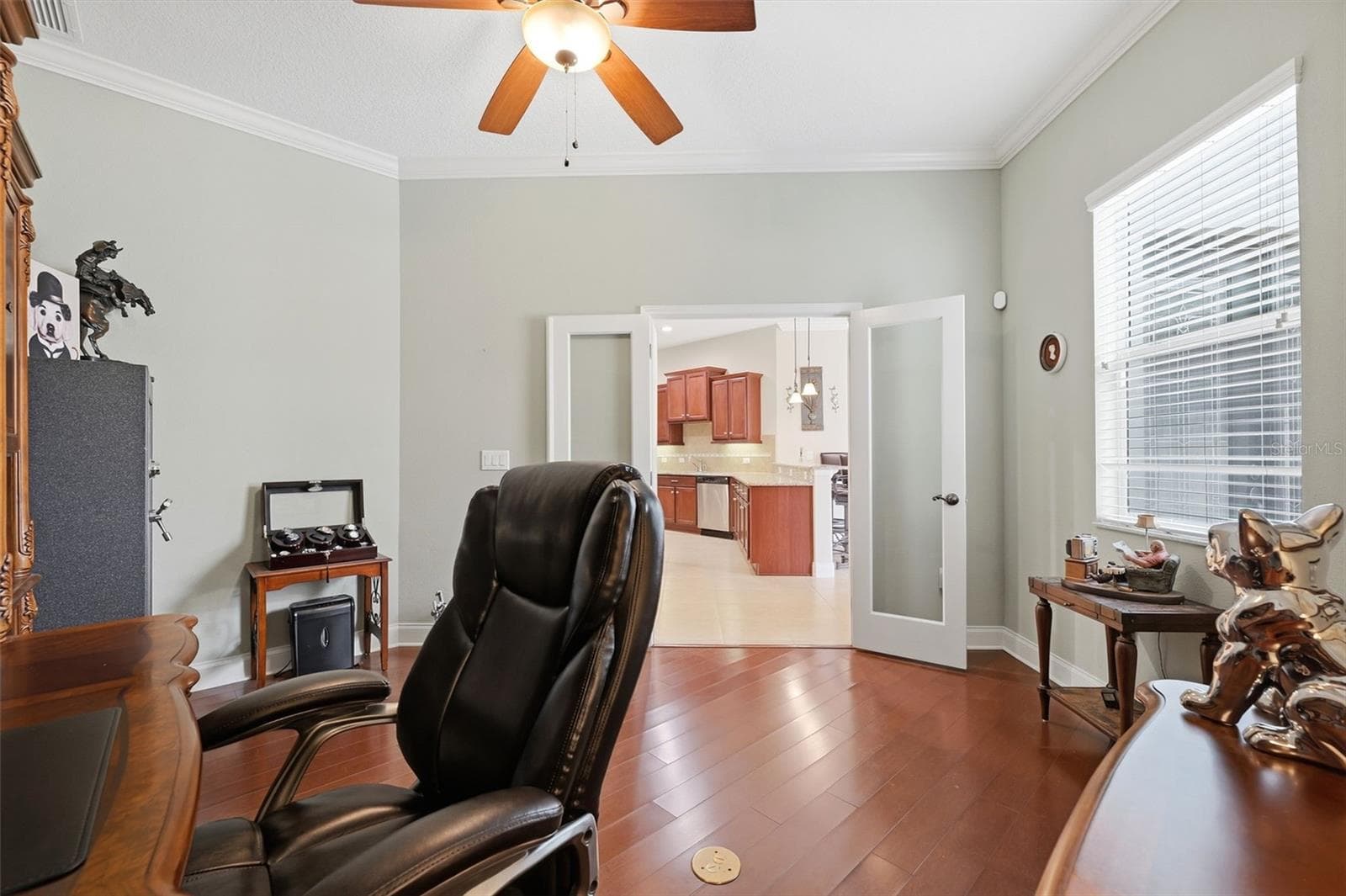 Villa at 2901 DEVONOAK BLVD, LAND O LAKES, photo 9 of 47