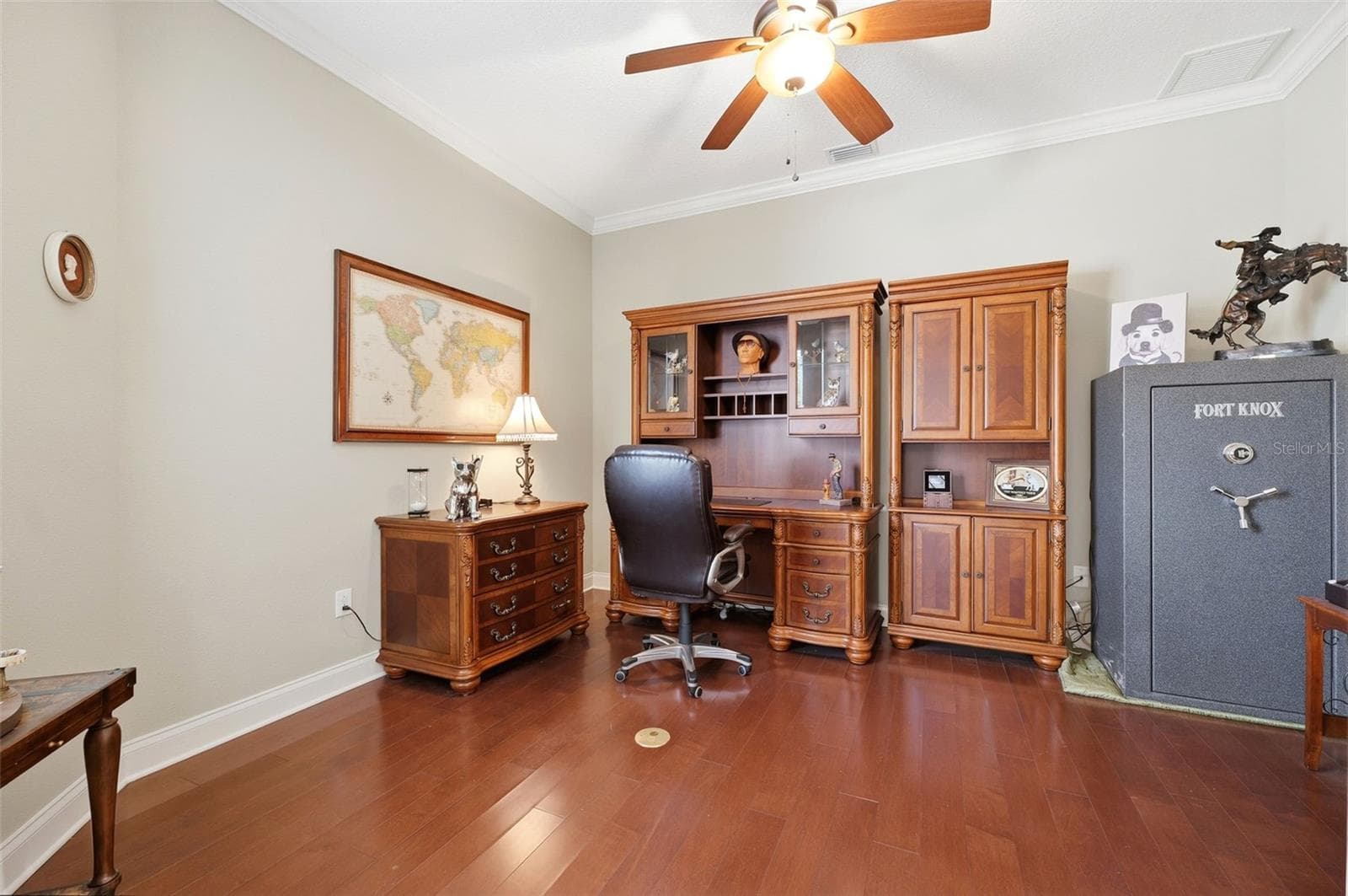 Villa at 2901 DEVONOAK BLVD, LAND O LAKES, photo 16 of 47
