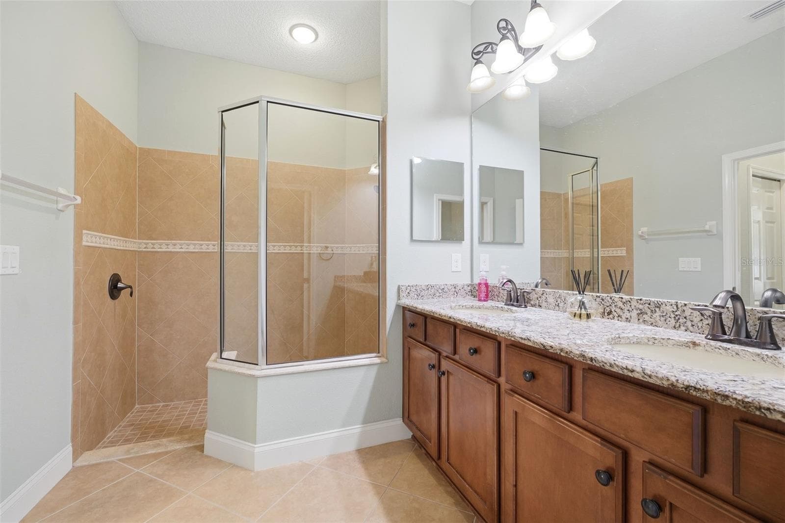 Villa at 2901 DEVONOAK BLVD, LAND O LAKES, photo 24 of 47