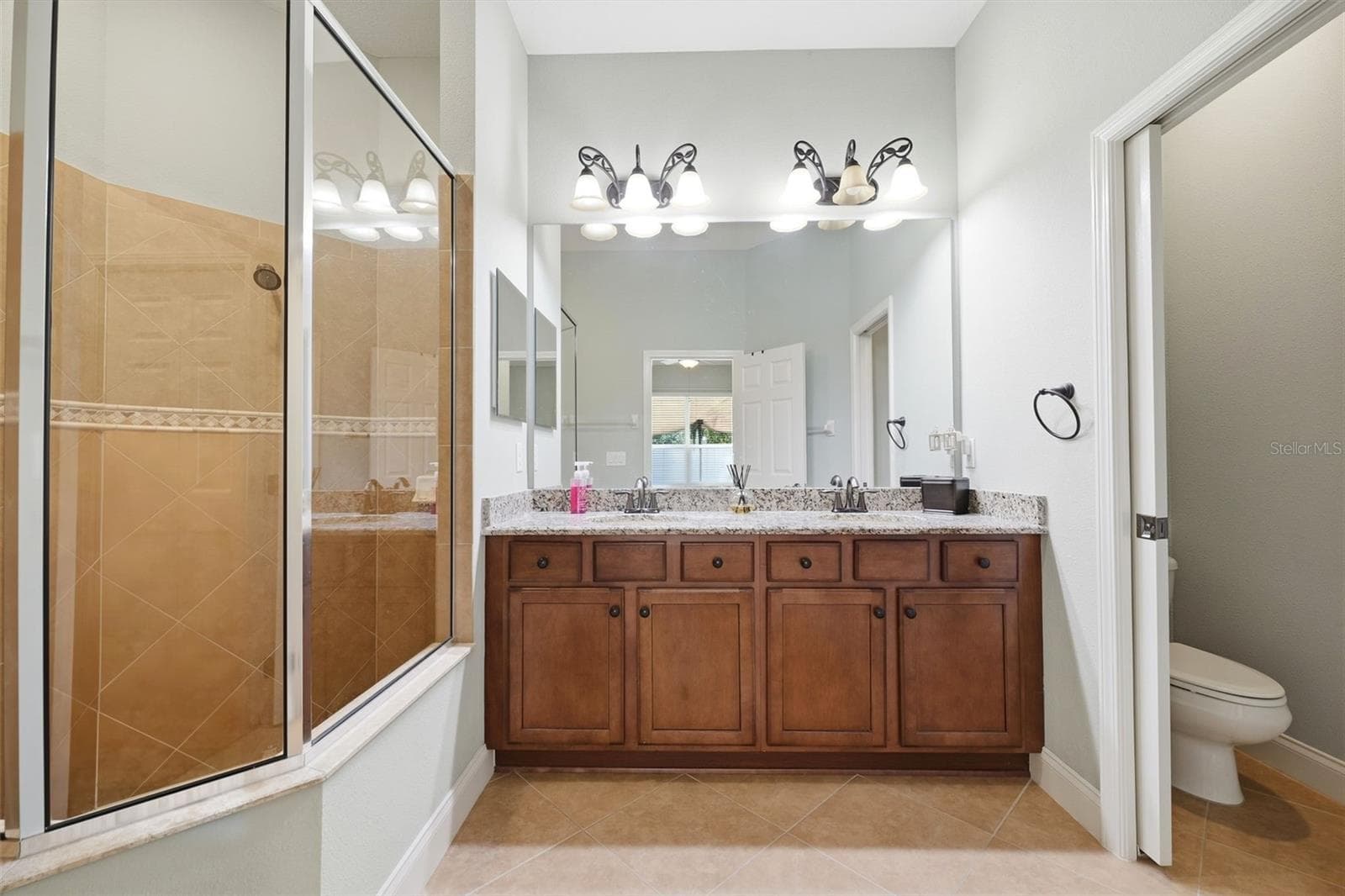 Villa at 2901 DEVONOAK BLVD, LAND O LAKES, photo 25 of 47