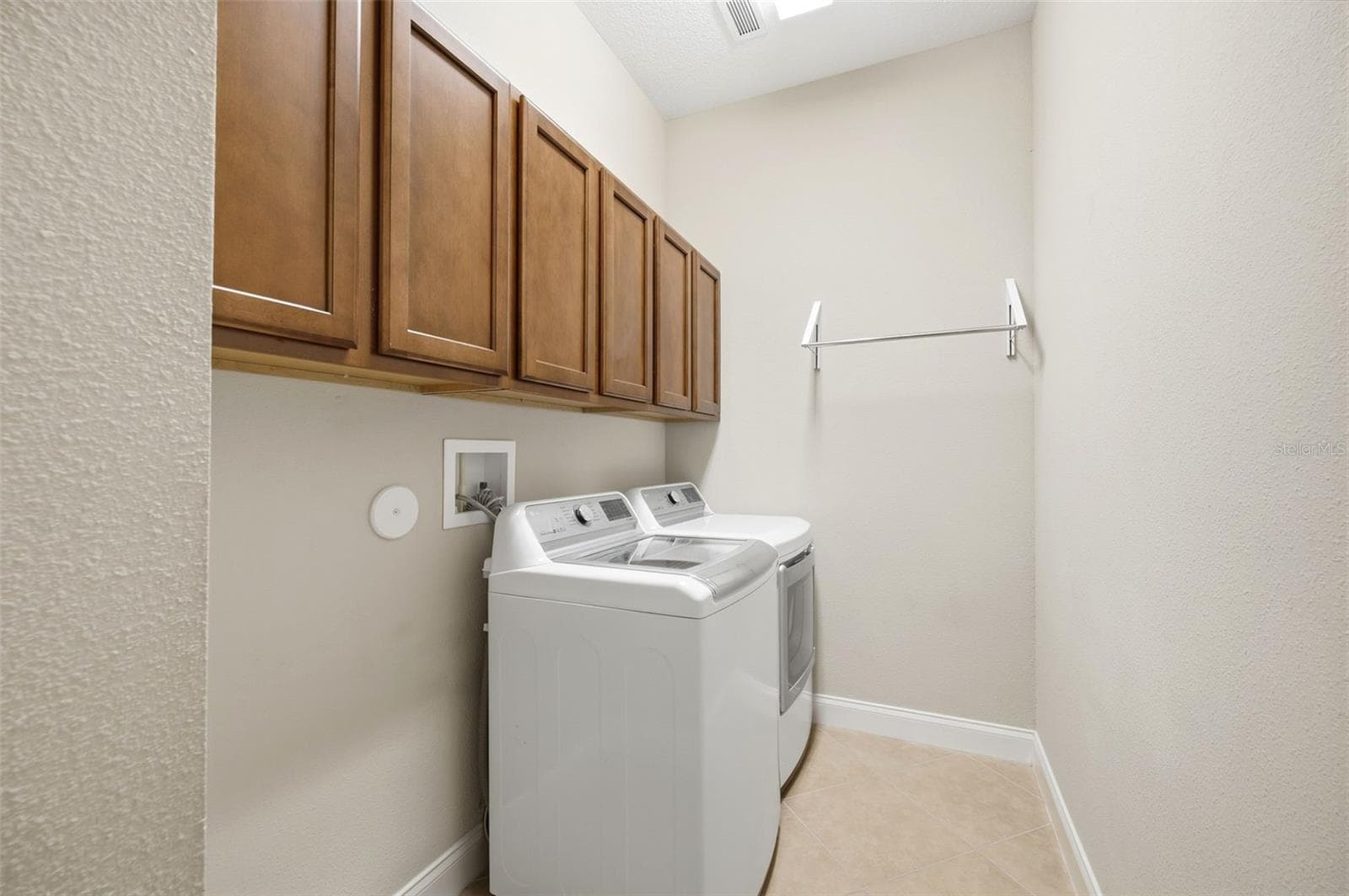 Villa at 2901 DEVONOAK BLVD, LAND O LAKES, photo 29 of 47