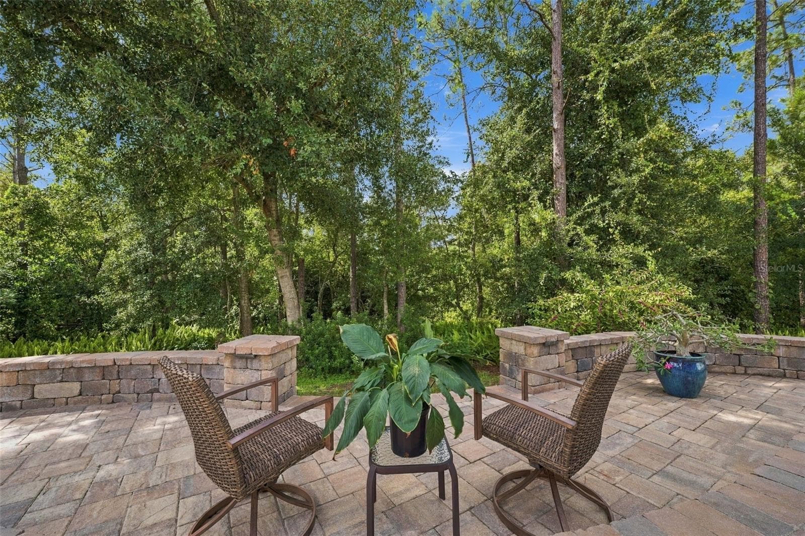 Villa at 2901 DEVONOAK BLVD, LAND O LAKES, photo 31 of 47