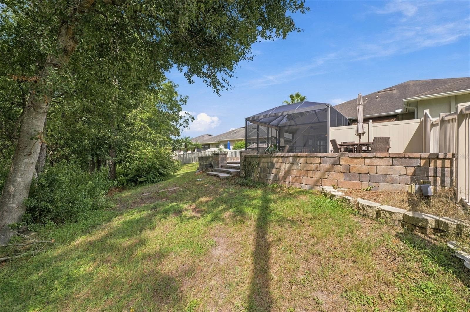 Villa at 2901 DEVONOAK BLVD, LAND O LAKES, photo 32 of 47