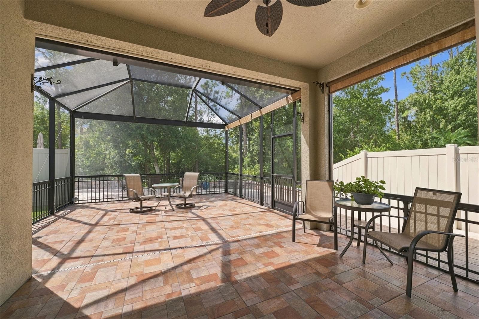 Villa at 2901 DEVONOAK BLVD, LAND O LAKES, photo 34 of 47