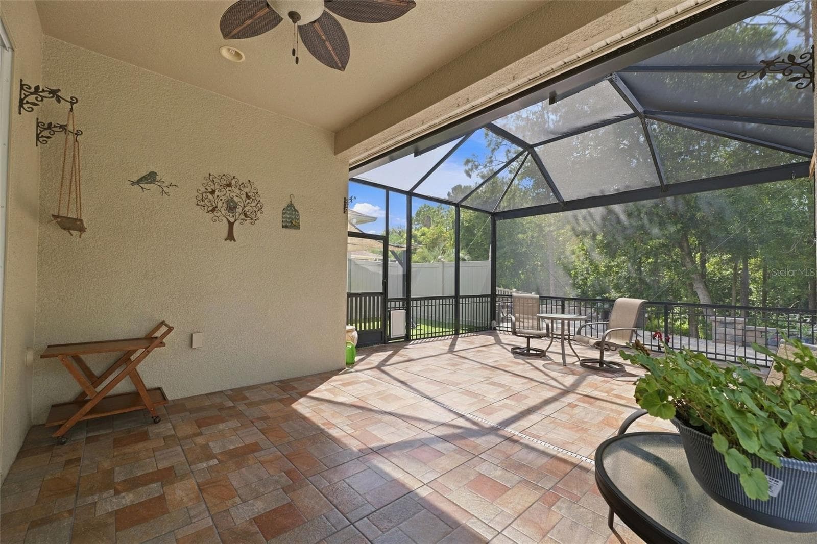 Villa at 2901 DEVONOAK BLVD, LAND O LAKES, photo 36 of 47