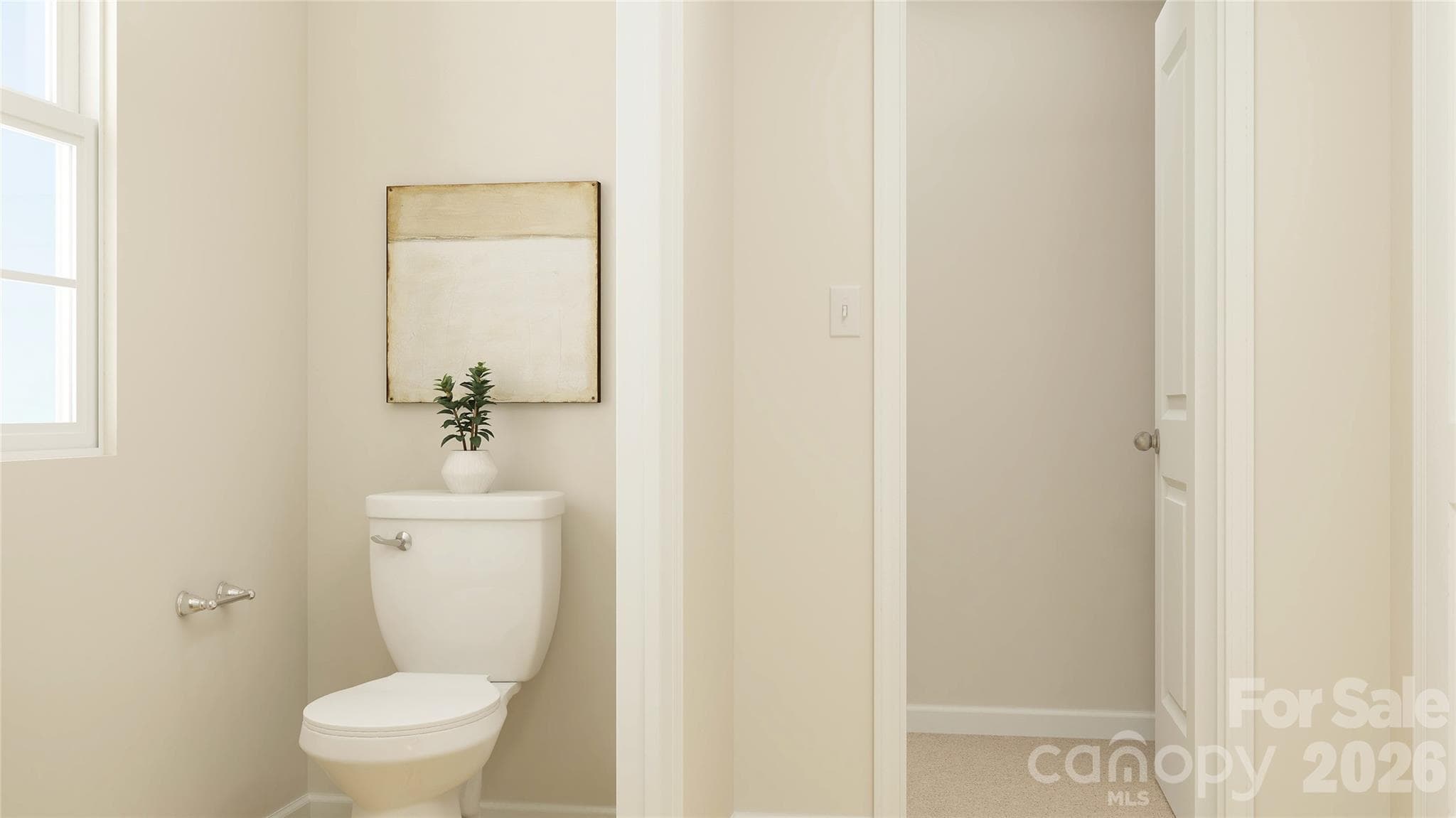Single Family Residence at 1204 Widgeon Way, Belmont, photo 16 of 23