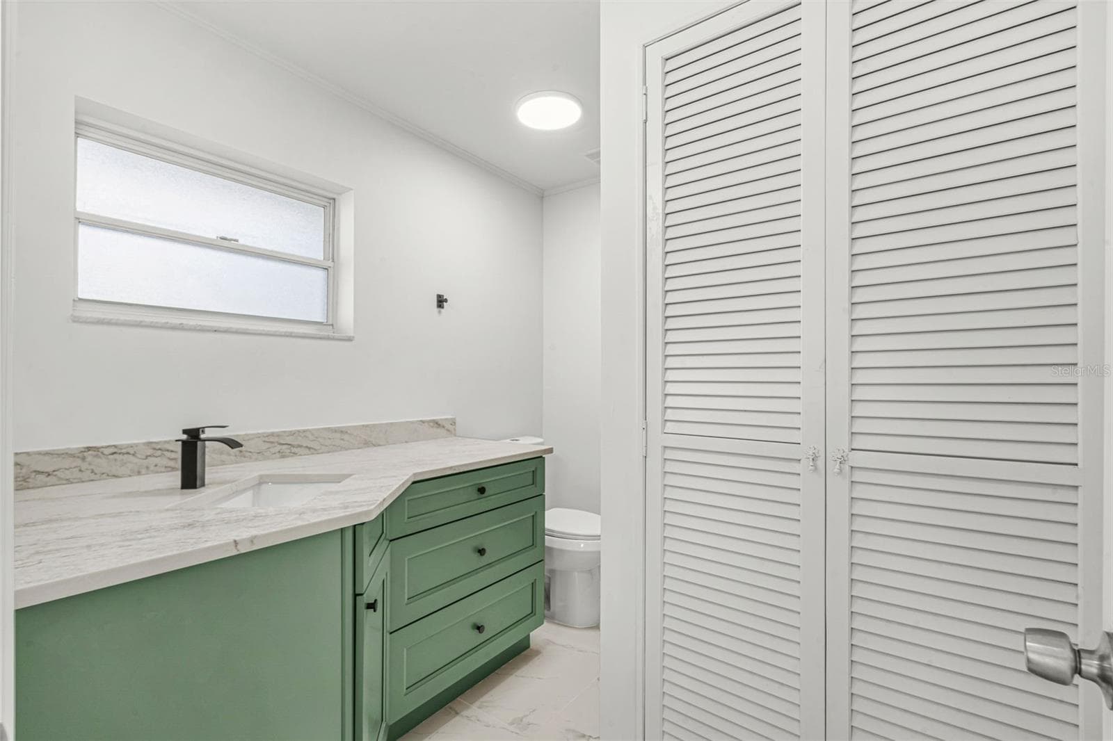 Single Family Residence at 4405 PINFISH LN, PALMETTO, photo 21 of 41