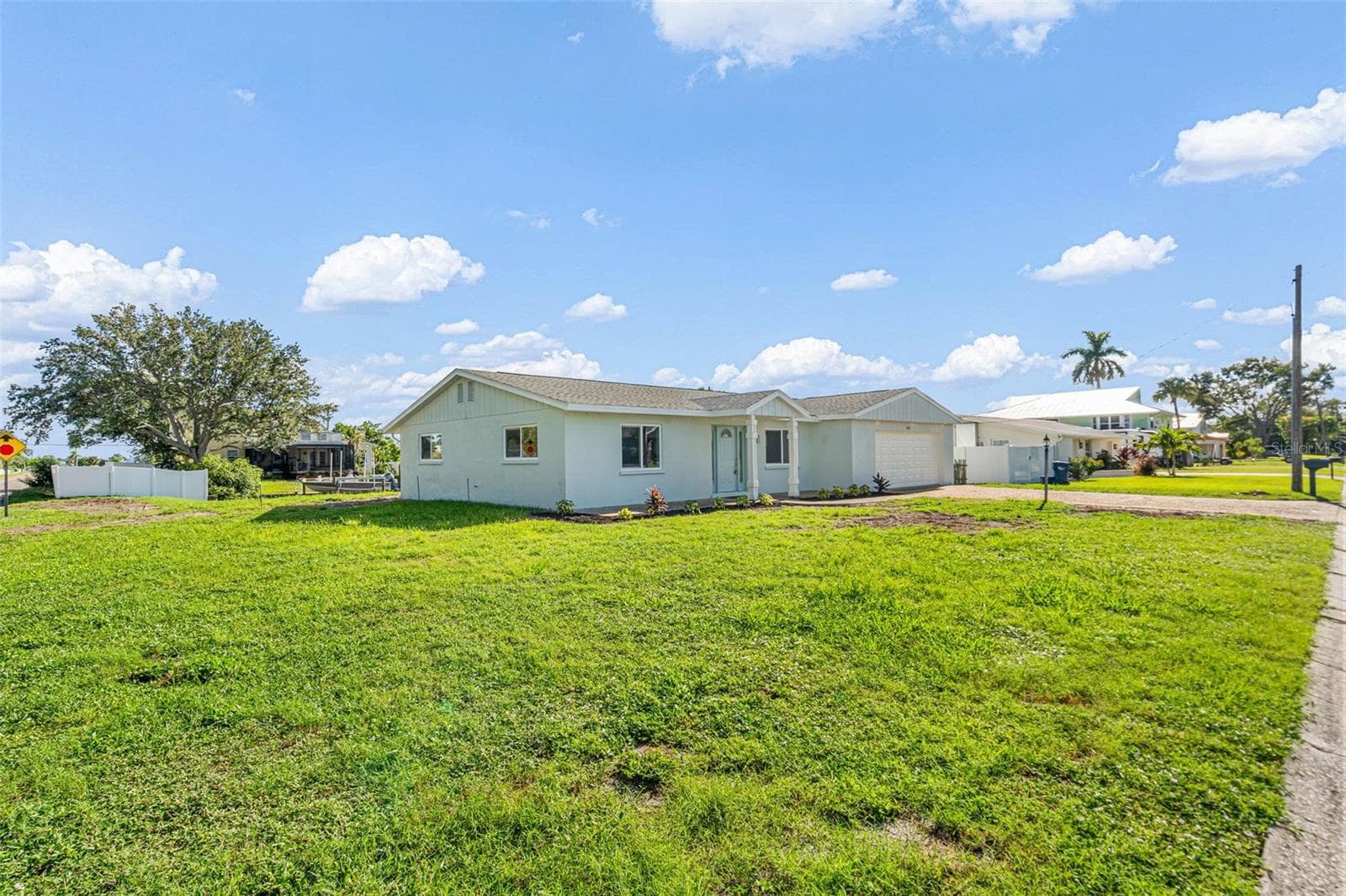 Single Family Residence at 4405 PINFISH LN, PALMETTO, photo 29 of 41