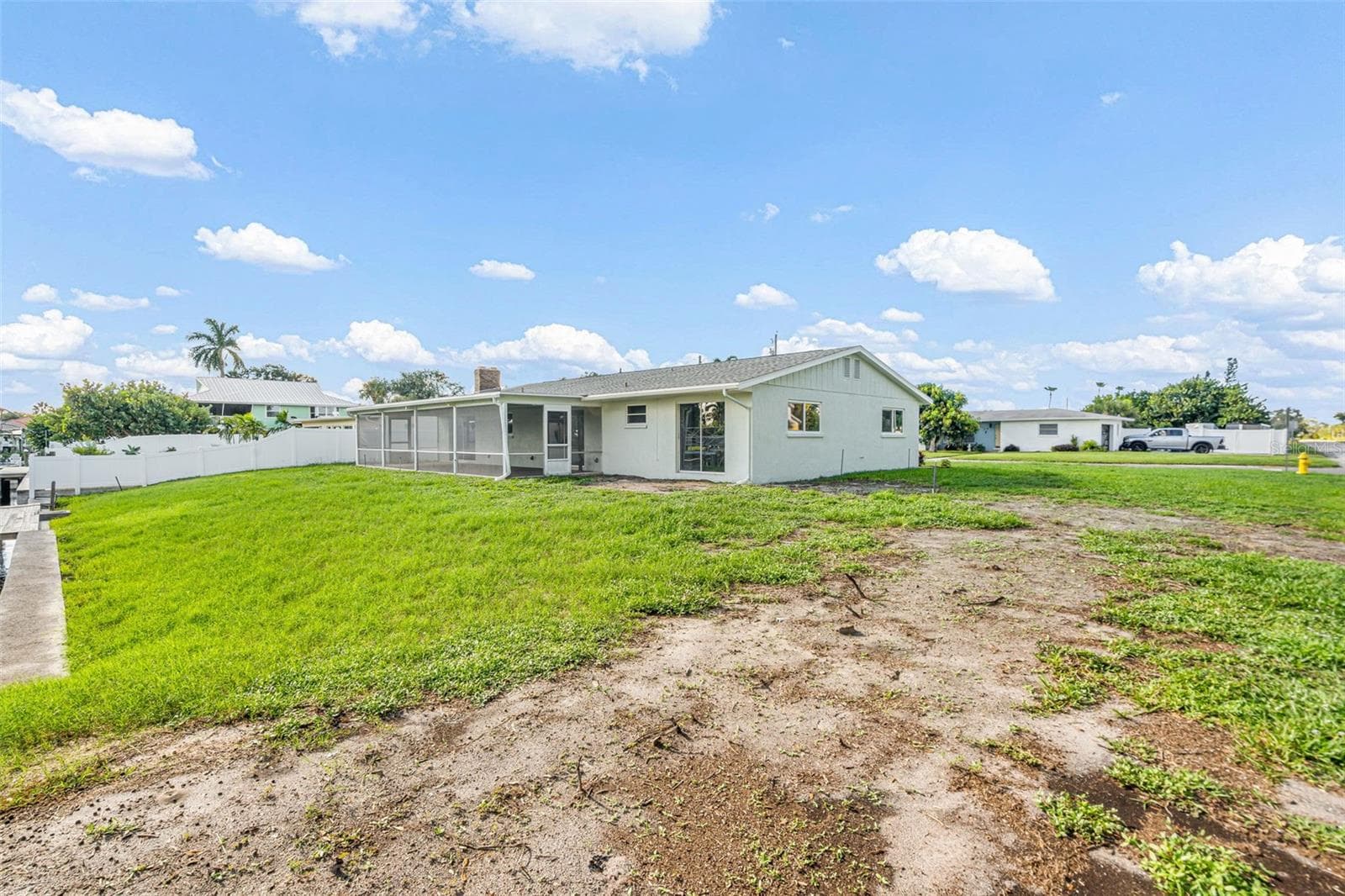 Single Family Residence at 4405 PINFISH LN, PALMETTO, photo 30 of 41