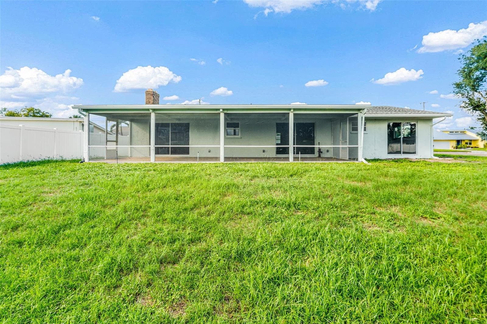 Single Family Residence at 4405 PINFISH LN, PALMETTO, photo 31 of 41
