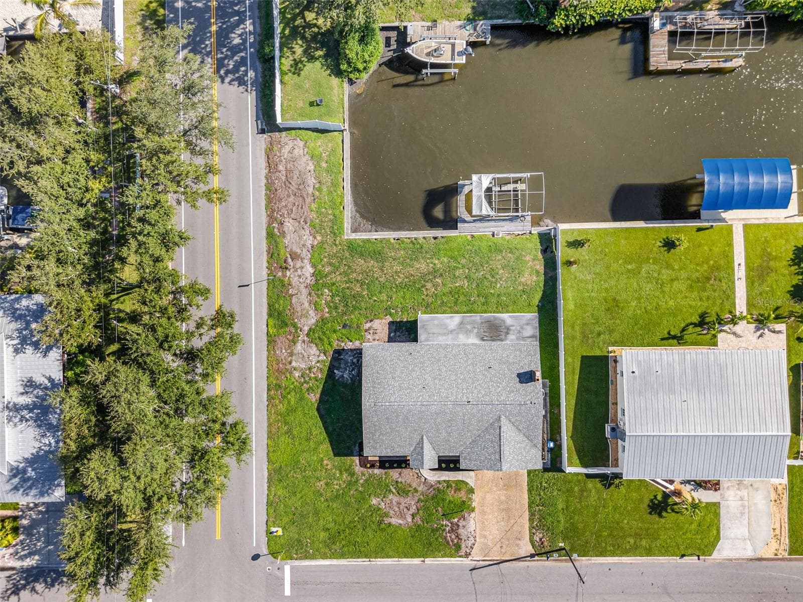 Single Family Residence at 4405 PINFISH LN, PALMETTO, photo 41 of 41