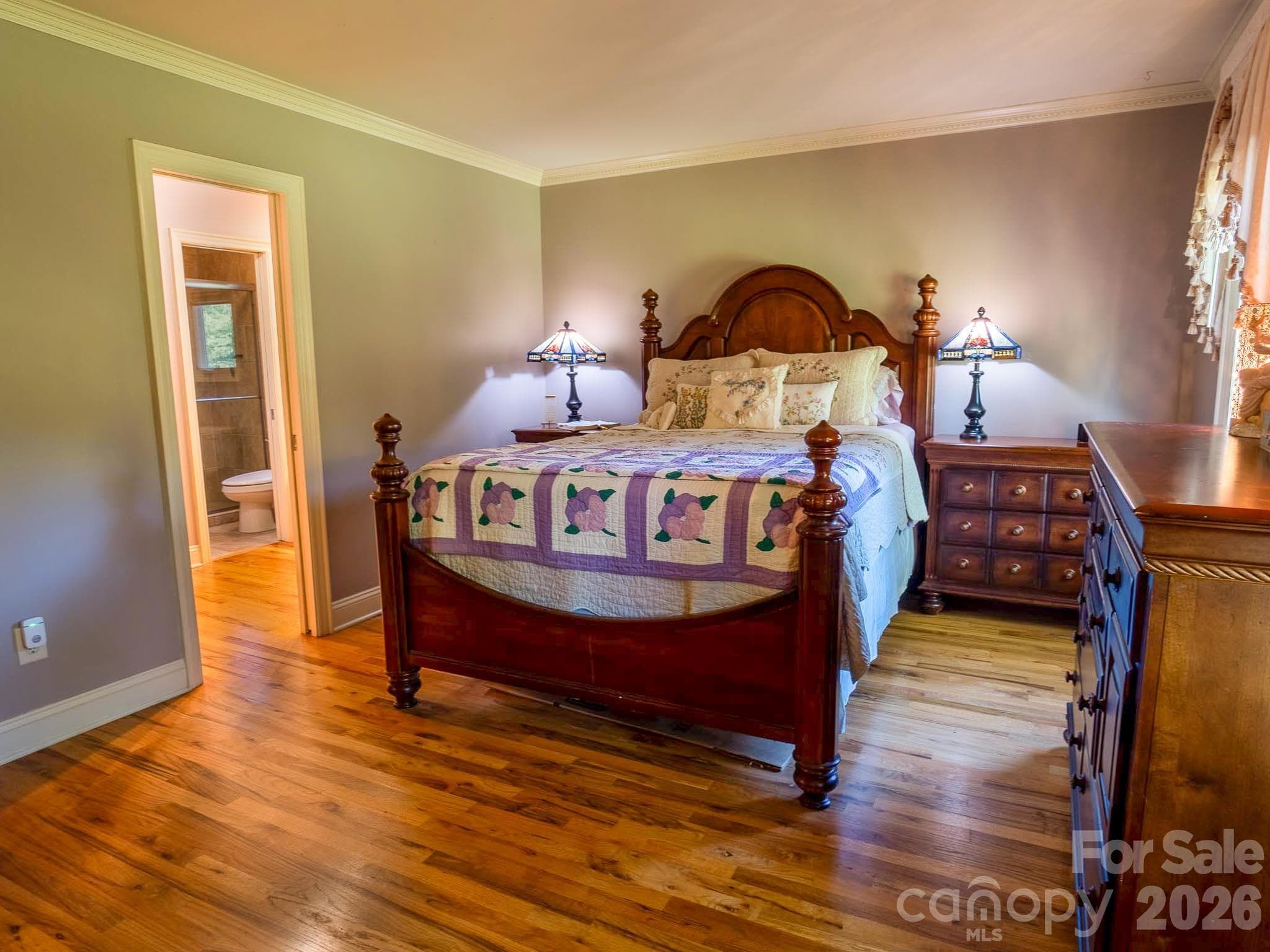 Condominium at 1004 Kenilworth Court NW, Concord, photo 14 of 36