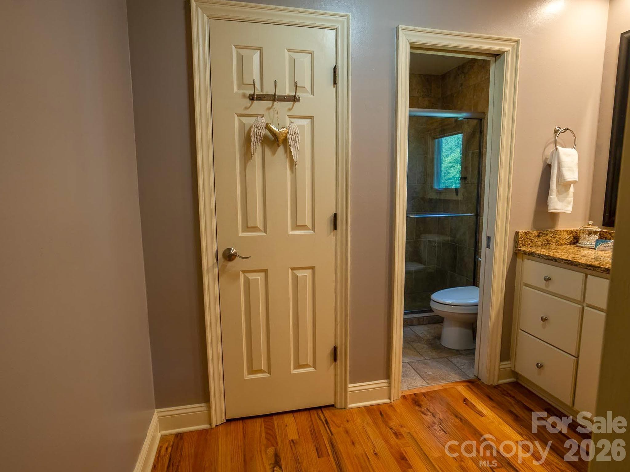 Condominium at 1004 Kenilworth Court NW, Concord, photo 16 of 36