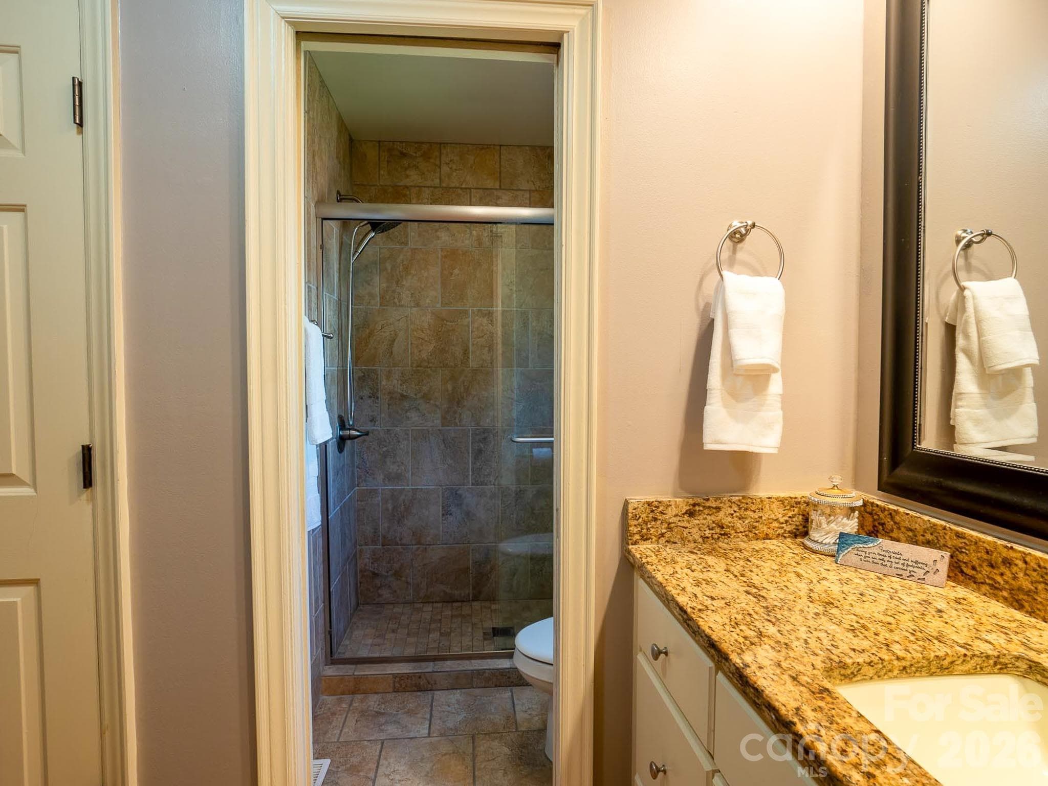 Condominium at 1004 Kenilworth Court NW, Concord, photo 18 of 36