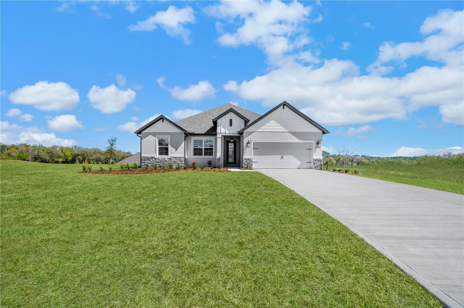 3849 SADDLE HILL TRL