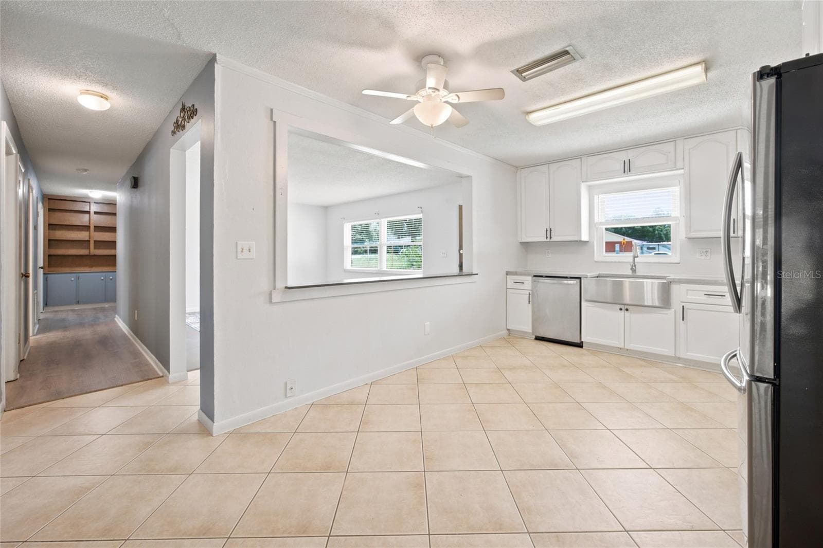 Single Family Residence at 3807 SE 8TH ST, OCALA, photo 7 of 33