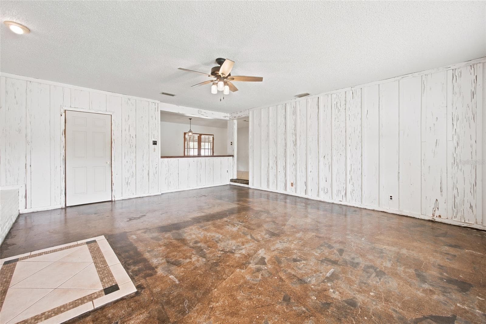 Single Family Residence at 3807 SE 8TH ST, OCALA, photo 11 of 33