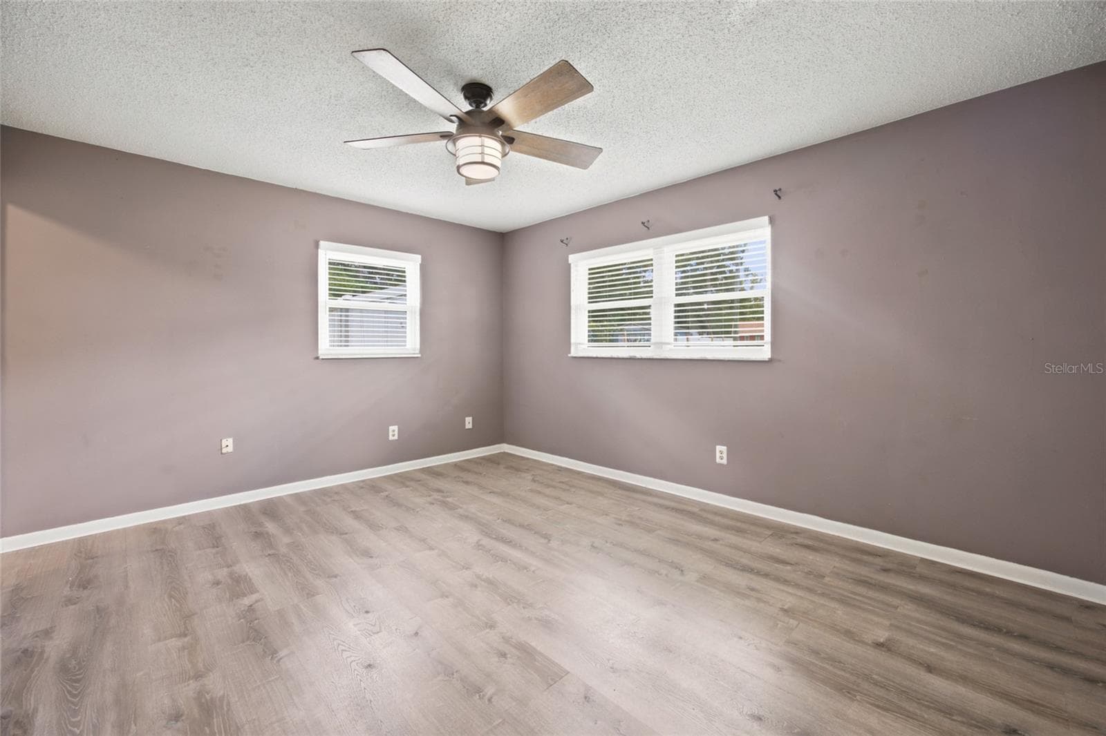 Single Family Residence at 3807 SE 8TH ST, OCALA, photo 12 of 33
