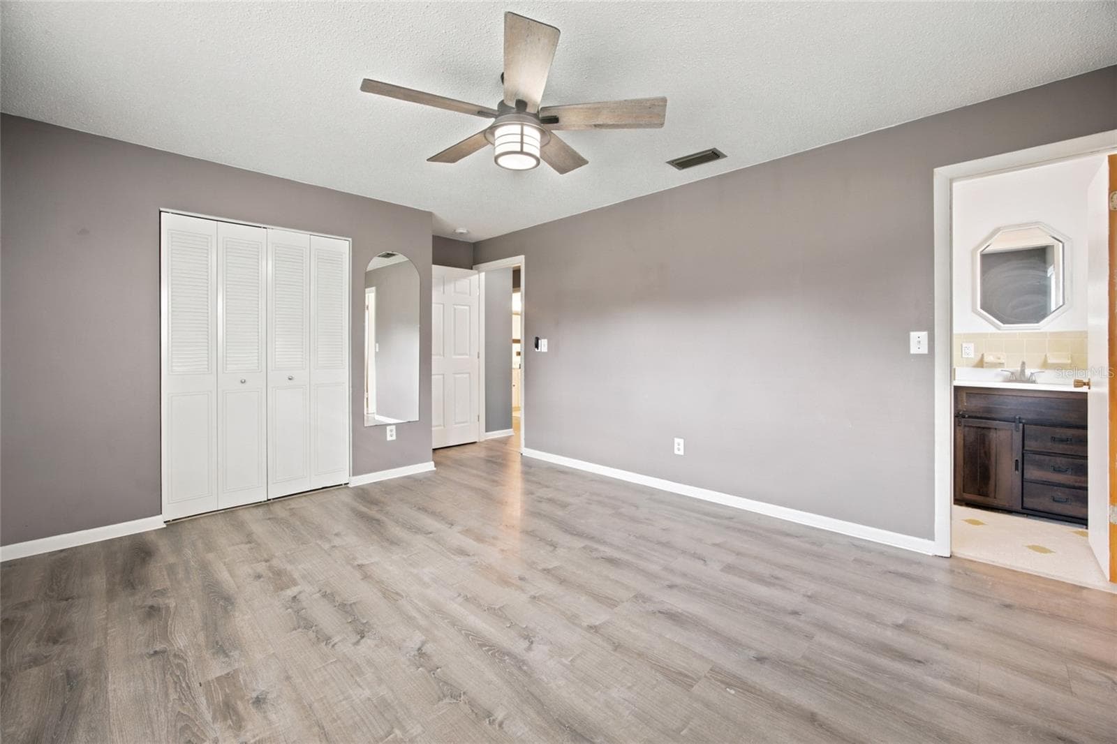 Single Family Residence at 3807 SE 8TH ST, OCALA, photo 13 of 33