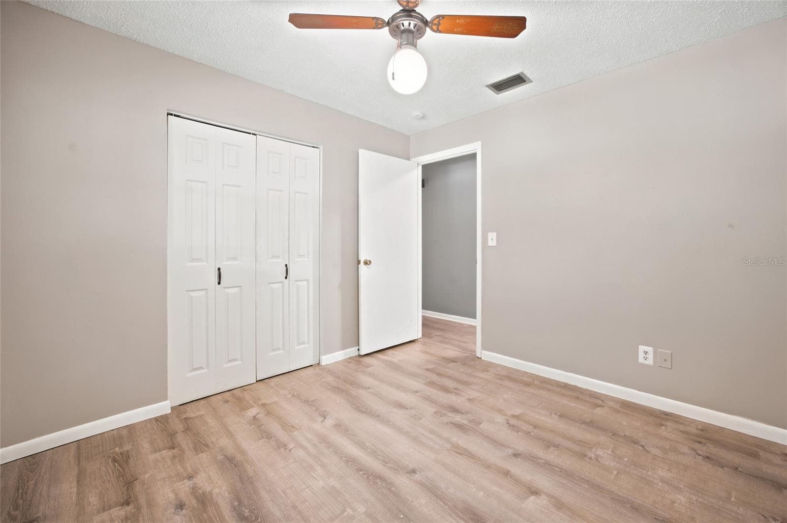 Single Family Residence at 3807 SE 8TH ST, OCALA, photo 16 of 33
