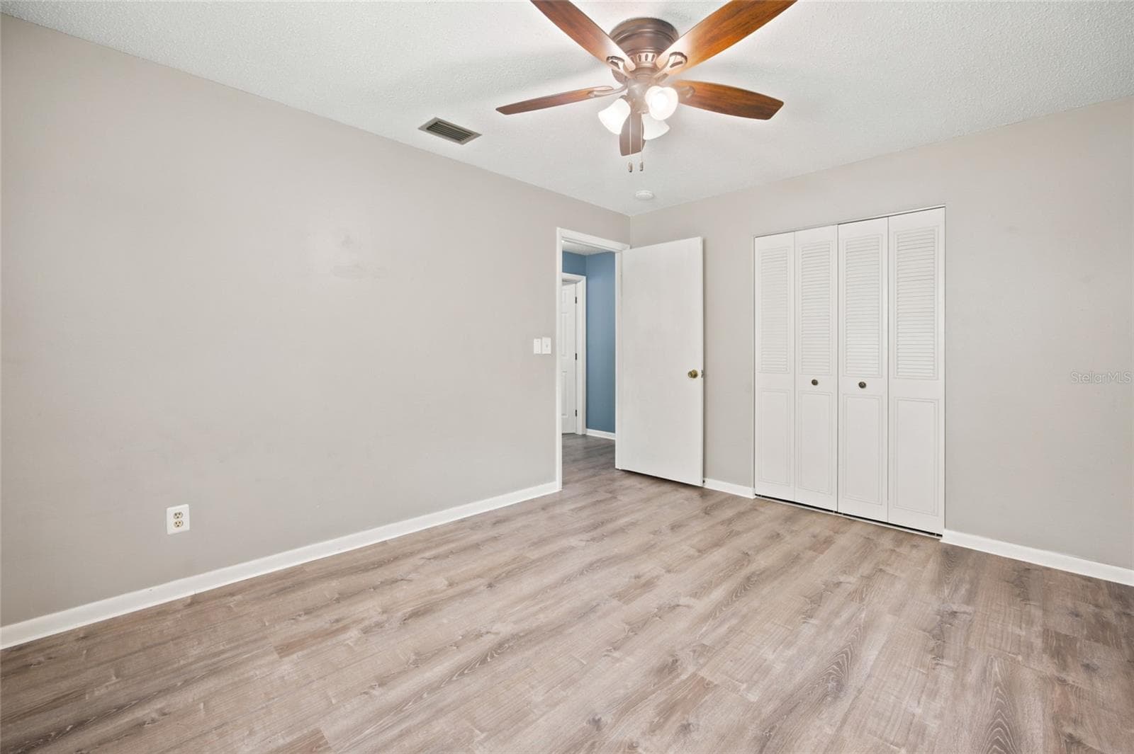 Single Family Residence at 3807 SE 8TH ST, OCALA, photo 18 of 33