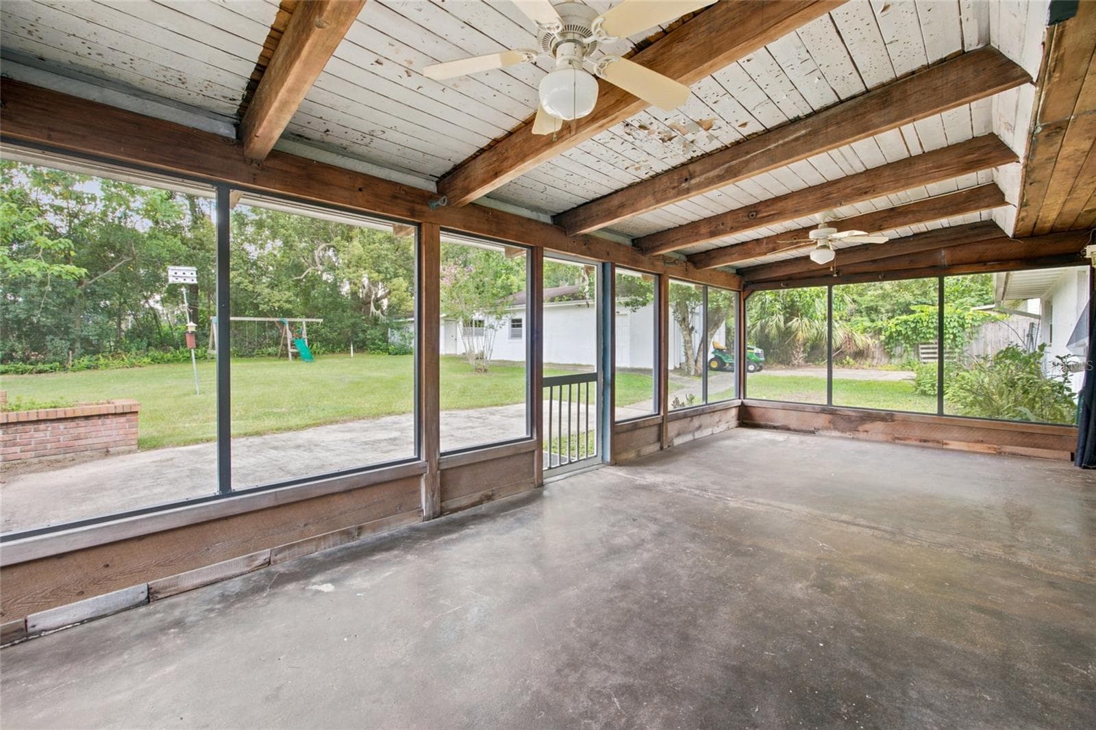 Single Family Residence at 3807 SE 8TH ST, OCALA, photo 21 of 33