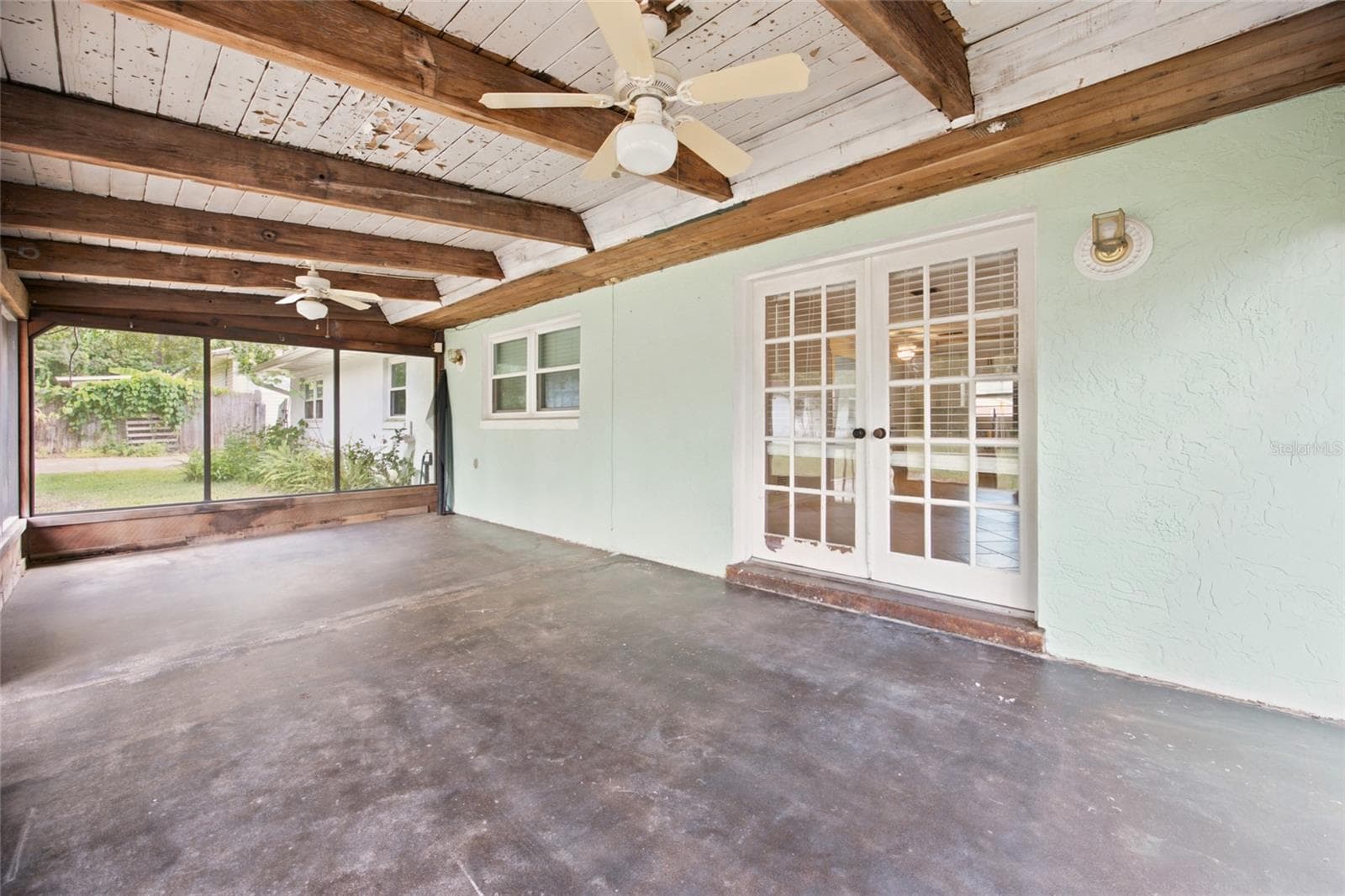 Single Family Residence at 3807 SE 8TH ST, OCALA, photo 22 of 33