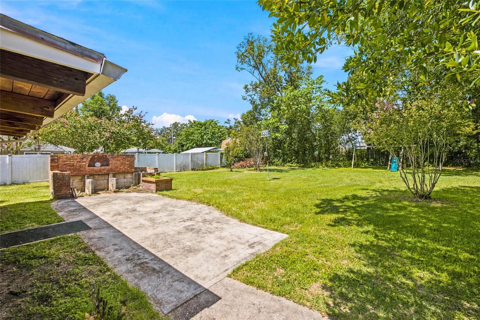 Single Family Residence at 3807 SE 8TH ST, OCALA, photo 23 of 33