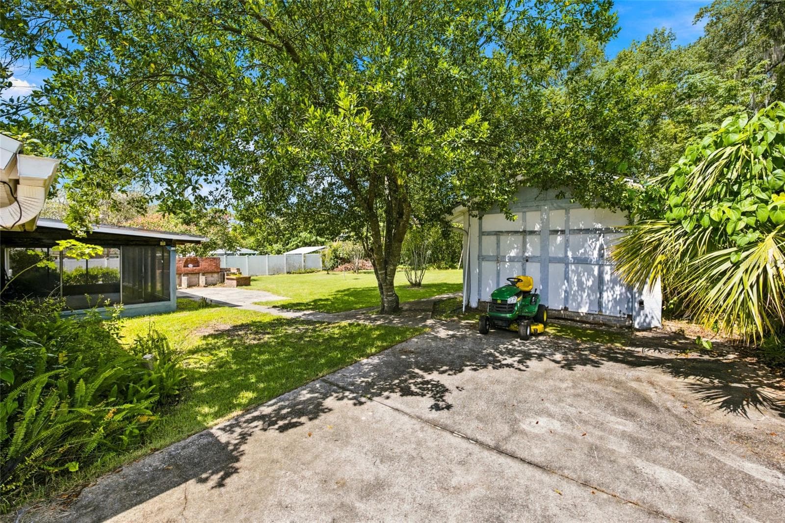 Single Family Residence at 3807 SE 8TH ST, OCALA, photo 24 of 33