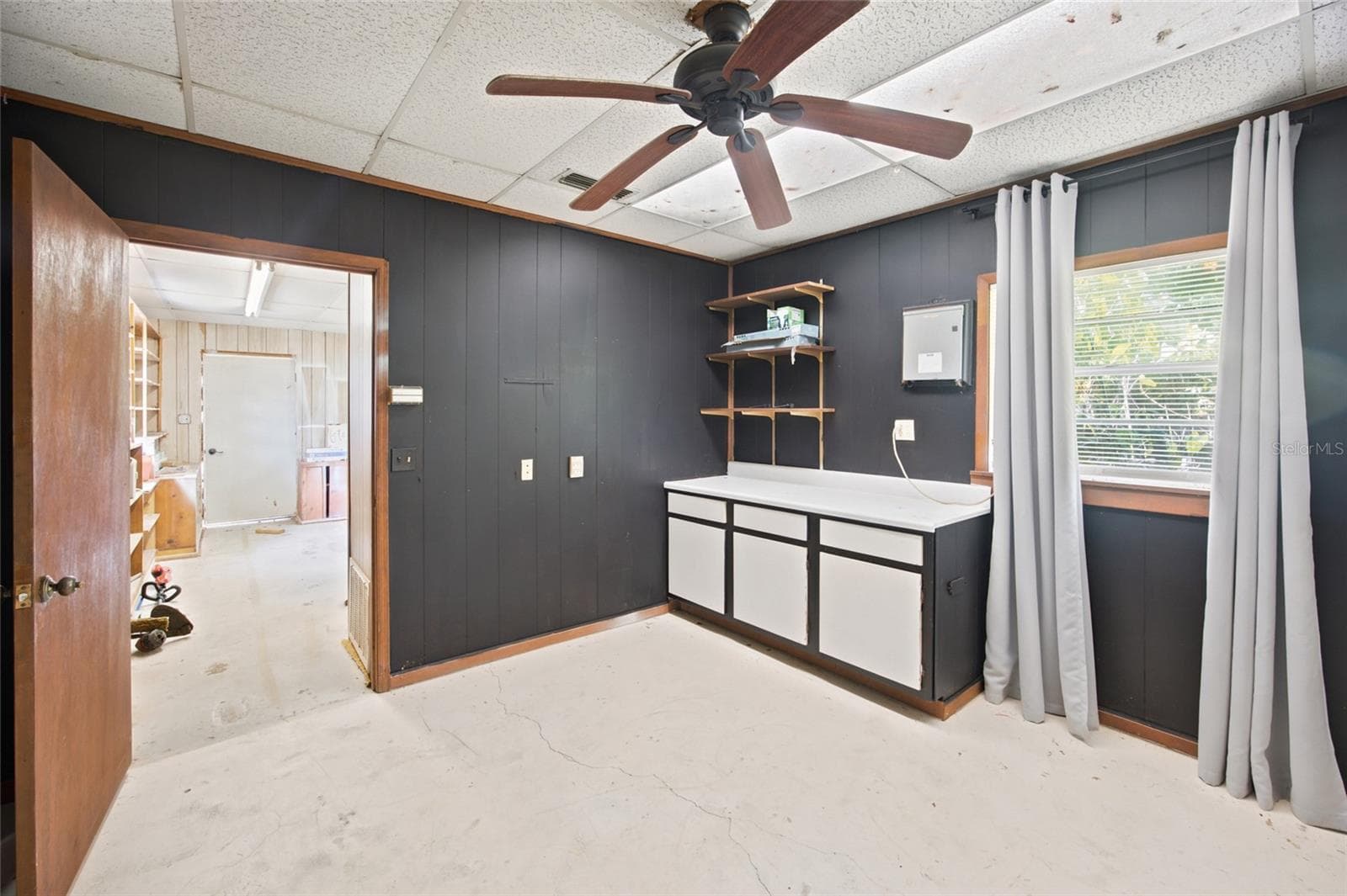 Single Family Residence at 3807 SE 8TH ST, OCALA, photo 25 of 33