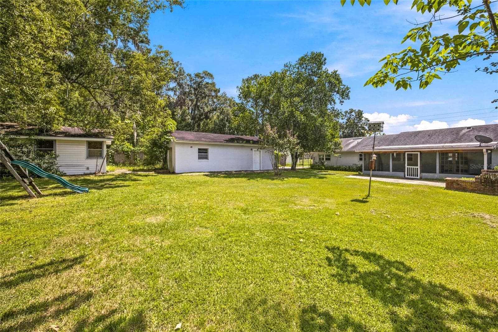 Single Family Residence at 3807 SE 8TH ST, OCALA, photo 27 of 33