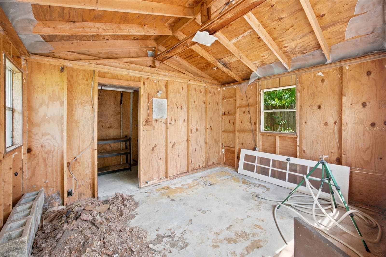 Single Family Residence at 3807 SE 8TH ST, OCALA, photo 28 of 33