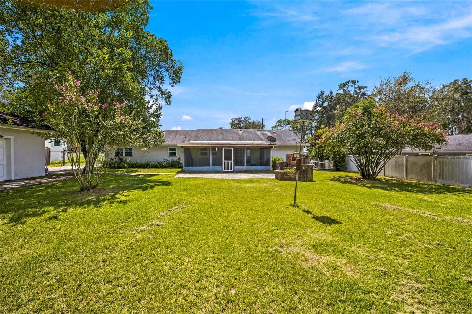 Single Family Residence at 3807 SE 8TH ST, OCALA, photo 29 of 33