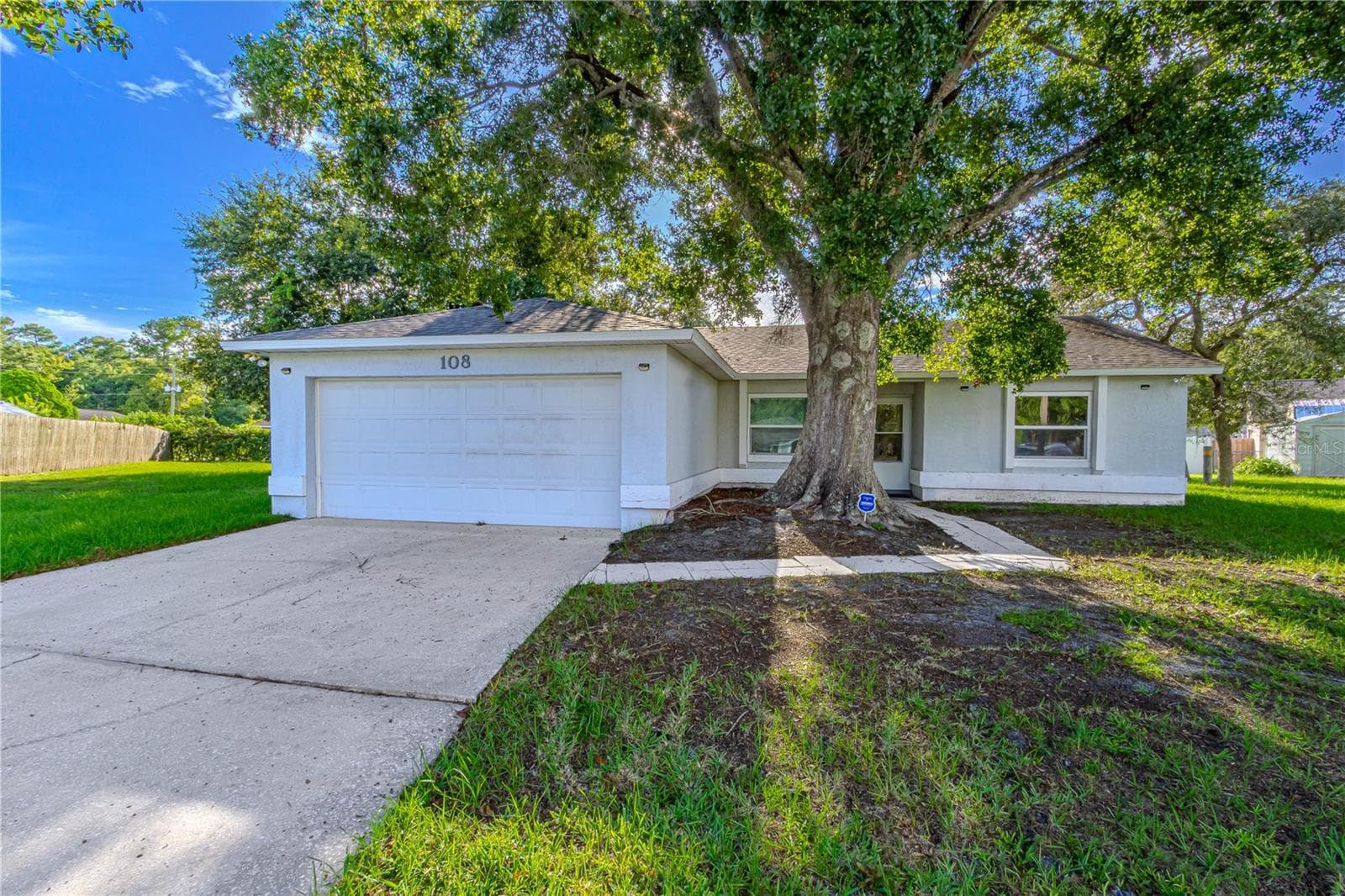 108 SUGAR MAPLE CT
