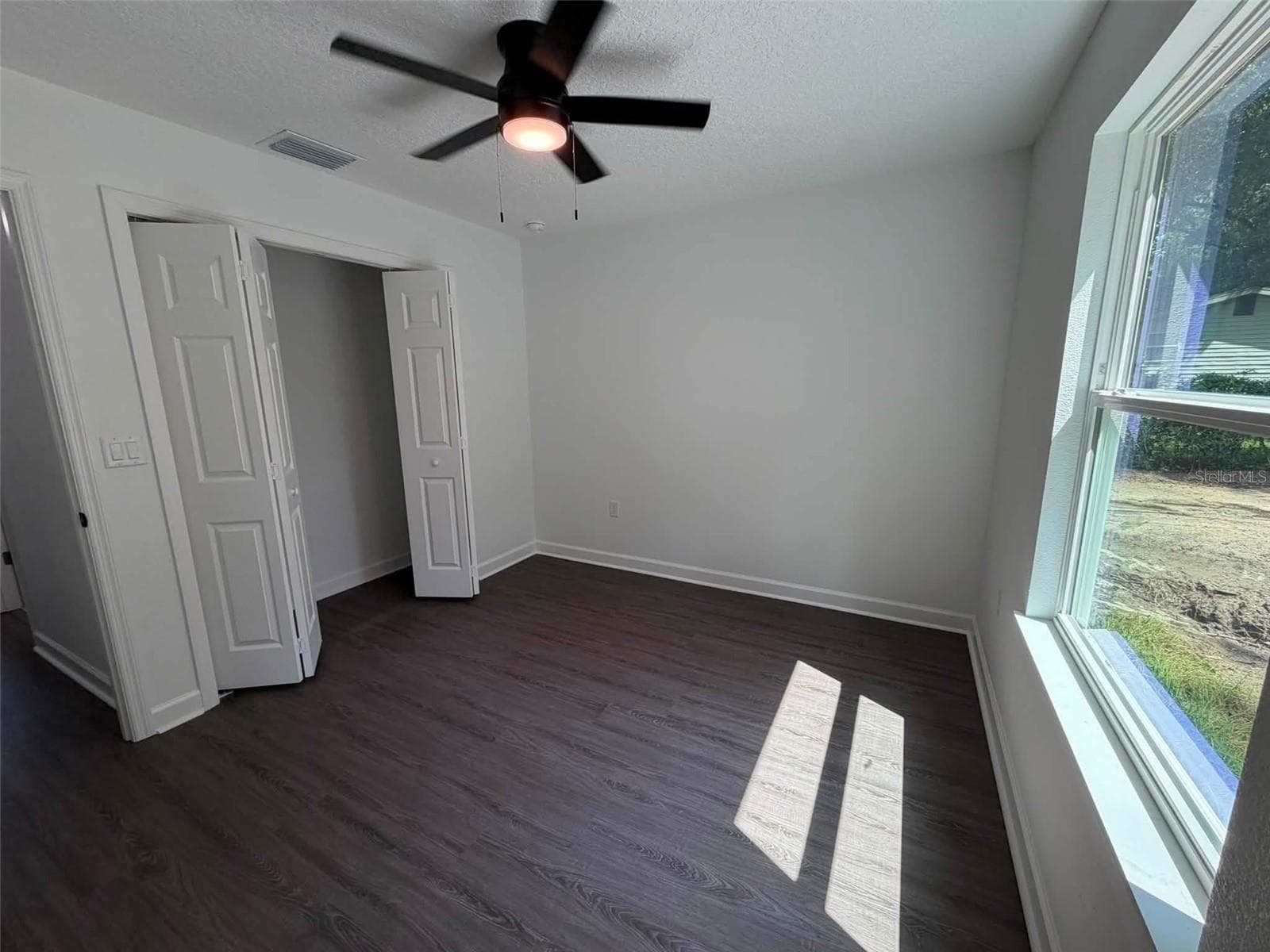 Single Family Residence at 13953 SE 51ST CT, SUMMERFIELD, photo 8 of 13
