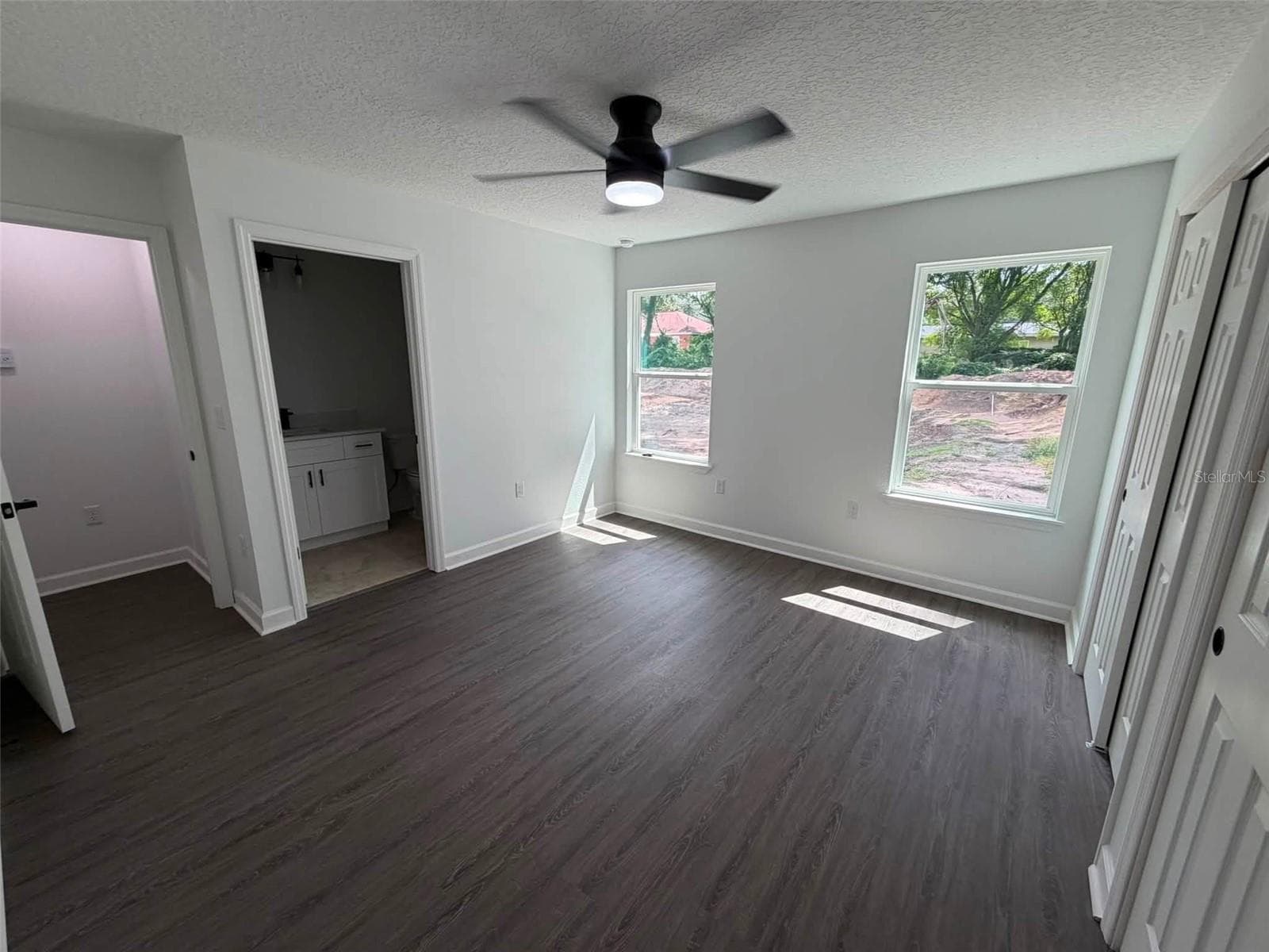 Single Family Residence at 13953 SE 51ST CT, SUMMERFIELD, photo 9 of 13