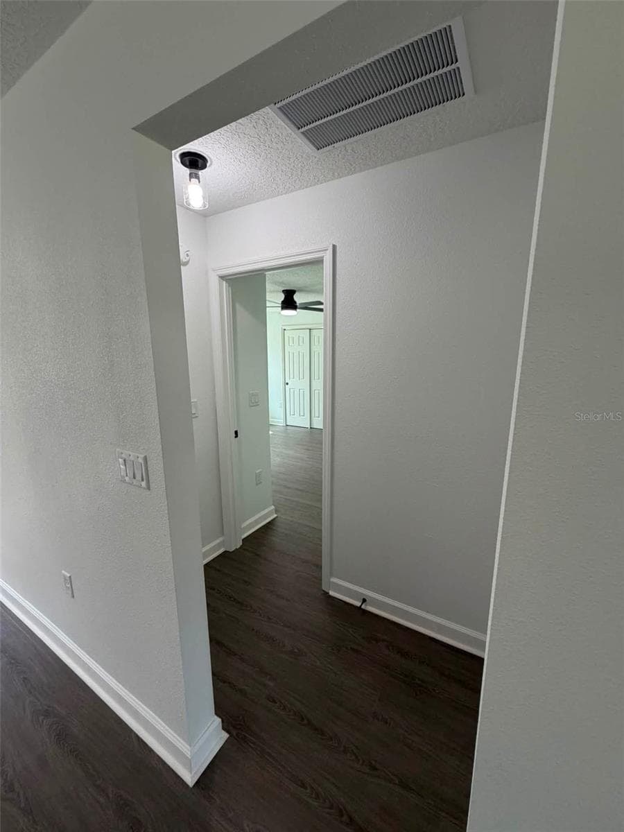 Single Family Residence at 13953 SE 51ST CT, SUMMERFIELD, photo 10 of 13